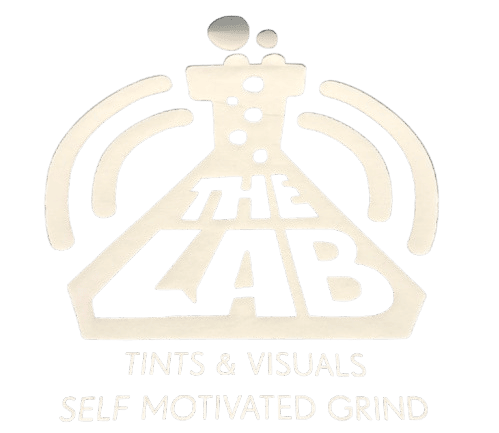 The Lab Tints & Visuals LLC
